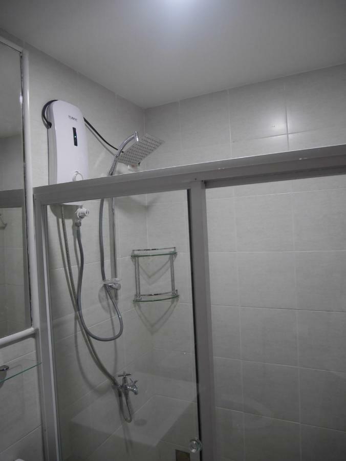 Trillium Residences Ayala Cebu Екстериор снимка