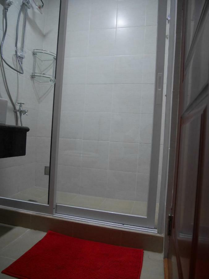 Trillium Residences Ayala Cebu Екстериор снимка